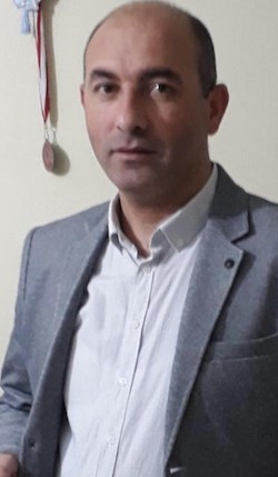 Cuma namazından çıktılar davalık oldular - Resim : 2