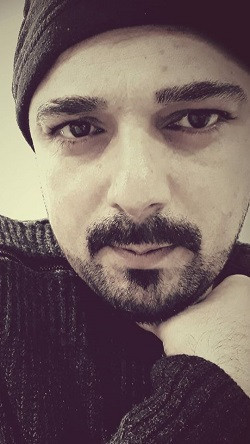 'Seni Beklerken': Sahte susayış… - Resim : 1
