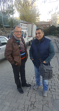 'Bu kalp kırıklığı nasıl tedavi olacak?' - Resim : 1