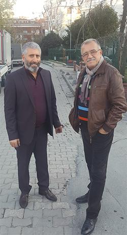 'Bu kalp kırıklığı nasıl tedavi olacak?' - Resim : 2
