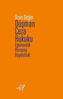 Haftanın öne çıkan kitapları - Resim: 1
