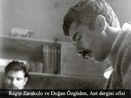 İyi ki varsınız - Resim : 2