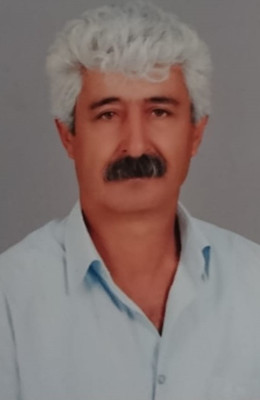 Evinde uygunsuz koşullarda köpek besleyen kadına eşinden tazminat davası: Beni topluma rezil etti - Resim : 1