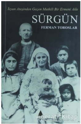 Hey gidi baba İshak, hey gidi Kahta - Resim : 2