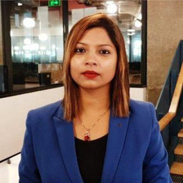 Sri Lanka'da kriz büyük: Halk kıtlıkla karşı karşıya - Resim : 1