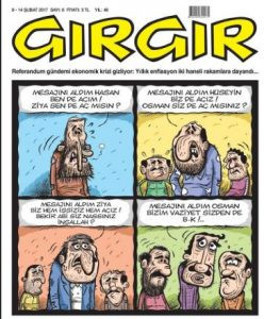 Benimle evlenir misin: Hayır - Resim : 3