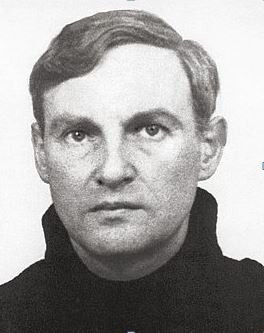 Wilson'a Ermeniler için, Hitler'e Yahudiler için mektup yazan Alman: Arnim T. Wegner - Resim : 4