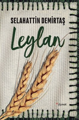#Di girtîgehê de nemîne, di malê de bimîne[1] - Resim : 1