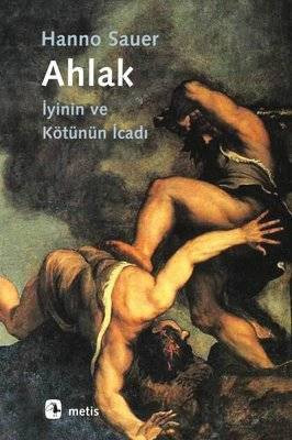 Haftanın öne çıkan kitapları - Resim: 7