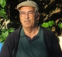Yas-ı Matem | 'En önemli ibadet başkasının yaşam tarzına müdahale etmemektir' - Resim : 3