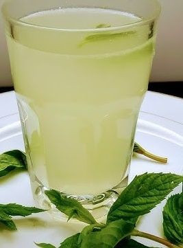 Lezzetli limonata yapmak için en doğru tarif! Kafe şeflerinin yöntemiymiş - Resim: 3