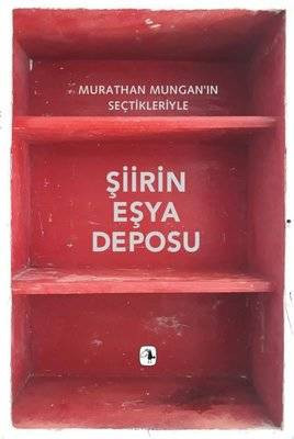 Haftanın öne çıkan kitapları - Resim: 7