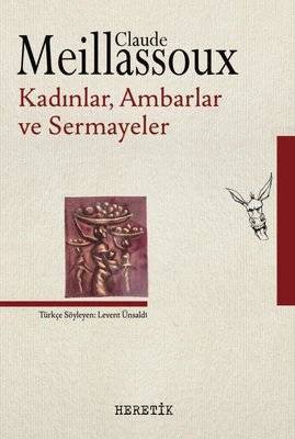 Haftanın öne çıkan kitapları - Resim: 2