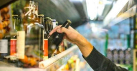 Bira fiyatlarına büyük zam: Yarından itibaren geçerli olacak