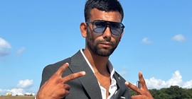 'Kandıralı Ferdi' tutuklandı