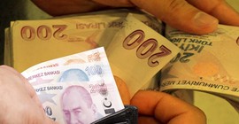 Memur ve emeklinin zam oranı belli oldu