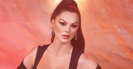 Nez'e taciz mesajı: Ali Koç'tan 'kongre üyeliği askıya alınsın' talimatı