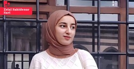 Rojin Kabaiş soruşturması: Van Barosu'ndan intihar algısı oluşturan haberlere suç duyurusu