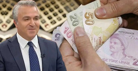 Erken emeklilikte yeni dönem! SGK uzmanı açıkladı