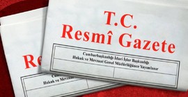 Siber Güvenlik Başkanlığı kuruldu