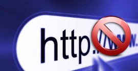 7 haber sitesine erişim engelli getirildi