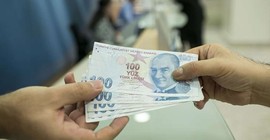 Devlet hastanelerinde muayene ücretine 10 kat zam