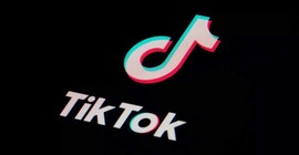 TikTok geçen yıl Türkiye'den paylaşılan 15 milyon videoyu kaldırdı