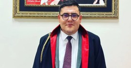 Bıraktığı notta mobbinge uğradığını anlatan savcı adayı, ölü bulundu