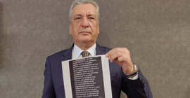 CHP'li Öztürkmen belgeleri paylaştı: 'PTT personel alımı için AKP yöneticilerine kontenjan açmış'