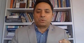 Torba yasayla şartlar değişti : Emeklileri ilgilendiren uyarı