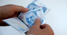 Anket: İşverenler maaşlara ne kadar zam yapacak?