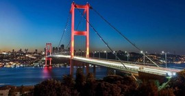 Köprü, otoyol ve tünel ücretlerine yapılan zamlara ilişkin önerge reddedildi