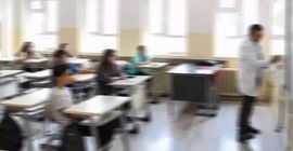MEB duyurdu: Özel okul velileri, artık ders kitabı ücreti ödemeyecek