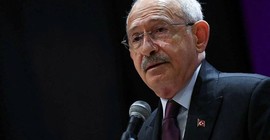 MHP, Kılıçdaroğlu hakkındaki şikayetini geri çekti