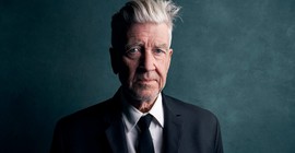 Yönetmen David Lynch öldü