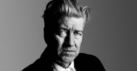 Hollywood'da bir put kırıcı... Kara filmin efsane yönetmeni David Lynch'e veda