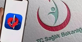 Sağlık Bakanlığı kamu hastanelerine teftiş başlattı
