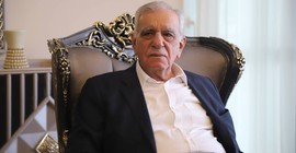 Ahmet Türk hakkında beraat kararı