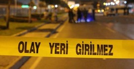 Anadolu Otoyolu'nda bir kişi ölü bulundu