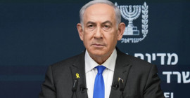 Netanyahu: Ateşkesin ikinci aşamasında anlaşma sağlanamazsa savaş yeniden başlar