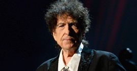 Bob Dylan'ın vazgeçtiği vasiyeti açık artırmada