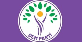 DEM Parti Emek Komisyonu: Emeklilerin maaş farkı derhal ödenmeli