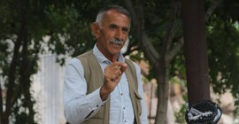 DEM Partili Gün'ün katledilmesinde kullanılan silah TSK envanterine kayıtlı çıktı