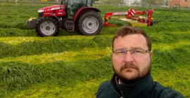 Tekirdağ'da bir kişi aracında başından vurulmuş halde ölü bulundu