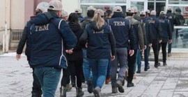 Yerlikaya uyuşturucu operasyonunu duyurdu: 2 bin 795 gözaltı