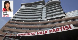 CHP yeni yol haritasını belirliyor: Kısa sürede aday belirlenmesi beklenmiyor