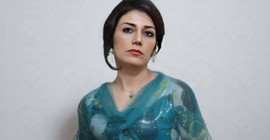 Destek sonuç verdi: Pexşan Ezîzî'nin idam cezası durduruldu