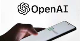 OpenAI, yeni yapay zeka aracını duyurdu: Form dolduruyor, rezervasyon yapıyor