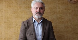 Çepni: Kürt halkının kazanımı işçi sınıfının kazanımıdır