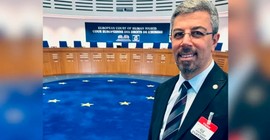 Tutuklanan Epözdemir'den ilk mesaj: Belgelerle paylaşacağım